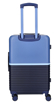 Kép Enrico Benetti Princetown M Navy/Jean 76 L