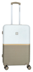 Kép Enrico Benetti Princetown M Taupe/Ivory 76 L