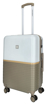 Kép Enrico Benetti Princetown M Taupe/Ivory 76 L