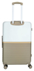 Kép Enrico Benetti Princetown L Taupe/Ivory 117