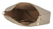 Kép Travelite BARBARA Cozy Hobo táska Sand 6 L