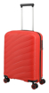 Kép Travelite Burano S málna 42 L