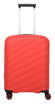Kép Travelite Burano S málna 42 L