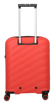 Kép Travelite Burano S málna 42 L