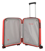 Kép Travelite Burano S málna 42 L