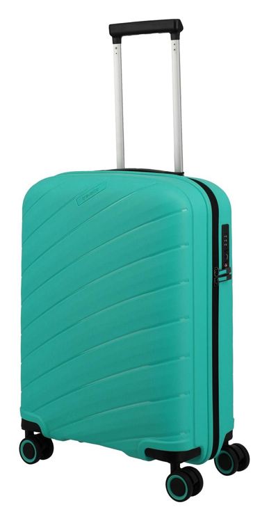 Kép Travelite Burano S Aqua 42 L