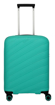 Kép Travelite Burano S Aqua 42 L