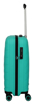 Kép Travelite Burano S Aqua 42 L