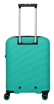 Kép Travelite Burano S Aqua 42 L