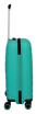 Kép Travelite Burano S Aqua 42 L