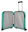Kép Travelite Burano S Aqua 42 L