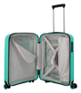 Kép Travelite Burano S Aqua 42 L