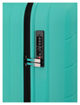 Kép Travelite Burano S Aqua 42 L