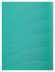 Kép Travelite Burano S Aqua 42 L