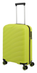 Kép Travelite Burano S almazöld 42 L