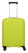 Kép Travelite Burano S almazöld 42 L