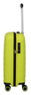 Kép Travelite Burano S almazöld 42 L