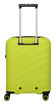Kép Travelite Burano S almazöld 42 L