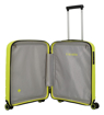 Kép Travelite Burano S almazöld 42 L