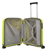 Kép Travelite Burano S almazöld 42 L