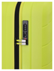 Kép Travelite Burano S almazöld 42 L