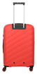 Kép Travelite Burano M Málna 67/80 L