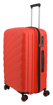 Kép Travelite Burano M Málna 67/80 L