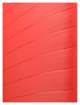 Kép Travelite Burano M Málna 67/80 L