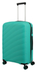 Kép Travelite Burano M Aqua 67/80 L