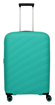 Kép Travelite Burano M Aqua 67/80 L