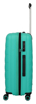 Kép Travelite Burano M Aqua 67/80 L