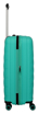 Kép Travelite Burano M Aqua 67/80 L