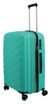 Kép Travelite Burano M Aqua 67/80 L