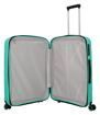 Kép Travelite Burano M Aqua 67/80 L