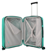 Kép Travelite Burano M Aqua 67/80 L