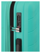 Kép Travelite Burano M Aqua 67/80 L