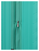Kép Travelite Burano M Aqua 67/80 L