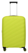Kép Travelite Burano M Almazöld 67/80 L