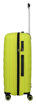 Kép Travelite Burano M Almazöld 67/80 L
