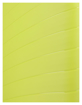 Kép Travelite Burano M Almazöld 67/80 L