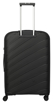 Kép Travelite Burano L Fekete 108