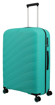 Kép Travelite Burano L Aqua 108