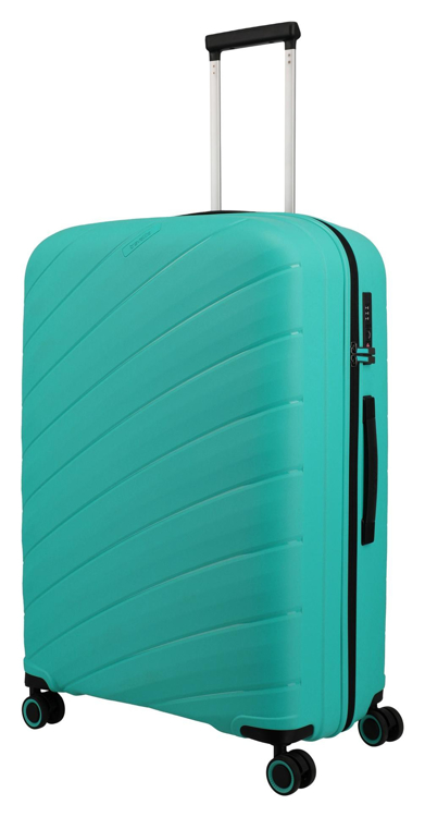 Kép Travelite Burano L Aqua 108