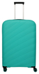 Kép Travelite Burano L Aqua 108