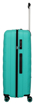 Kép Travelite Burano L Aqua 108