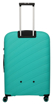 Kép Travelite Burano L Aqua 108