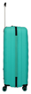Kép Travelite Burano L Aqua 108