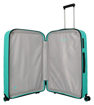 Kép Travelite Burano L Aqua 108