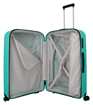 Kép Travelite Burano L Aqua 108