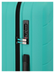 Kép Travelite Burano L Aqua 108